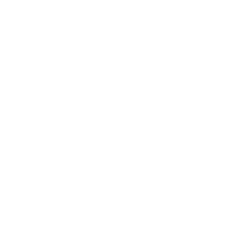 Verlicchi-Prefabbricati-Su-Misura